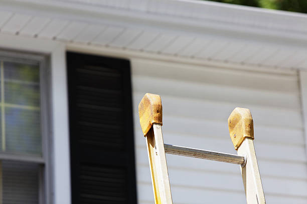 Best Brick Veneer Siding  in Charles Town, WV